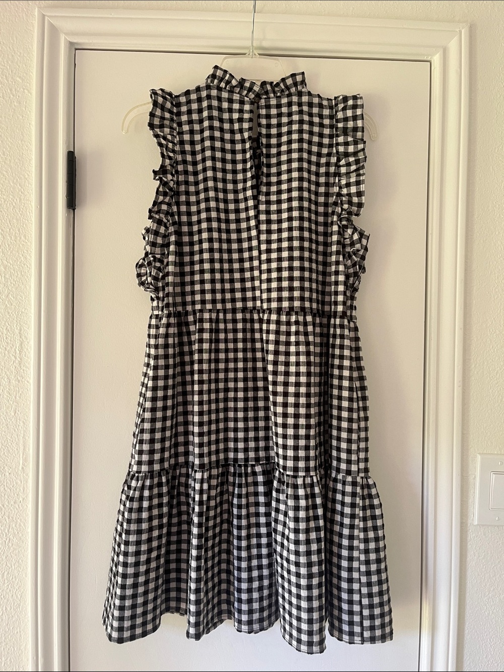Maeve by Anthropology dress - Picture 2 of 4
